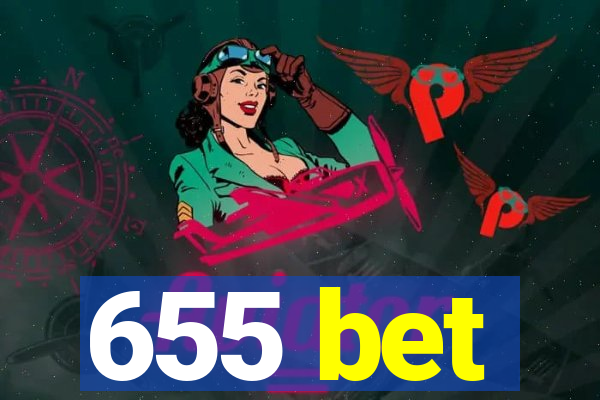 655 bet